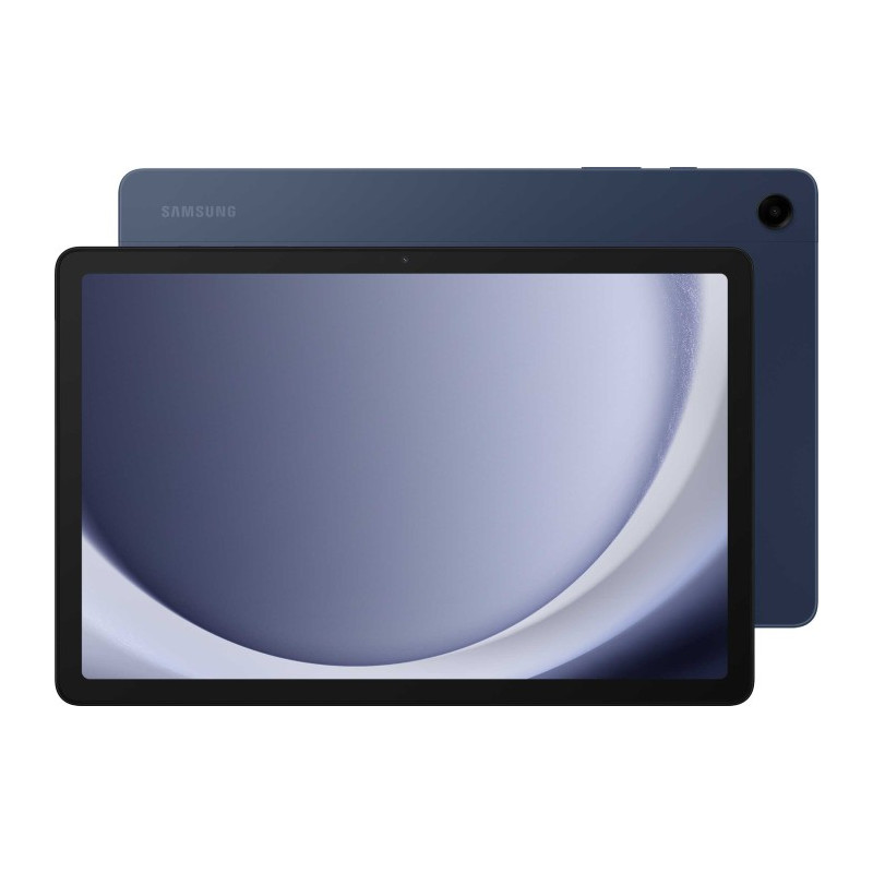 Samsung Tab A9+ 11.0 X210N 128GB 8GB Navy